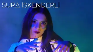 Sura İskəndərli - Dön ( Official Video )