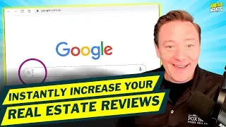 Why Your Google Reviews Keep Disappearing (And How to Fix It)