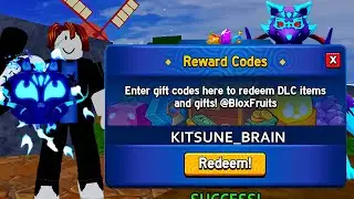 *NEW CODES* ALL NEW WORKING CODES IN BLOX FRUITS 2024! ROBLOX BLOX FRUITS CODES