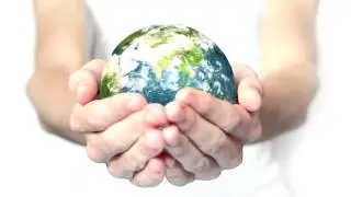 Genius Business Solutions - Implementation Partner