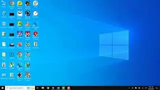 Disable Automatic Drivers Update in Windows 10 | Prevent Windows 10 Automatic Driver Installation