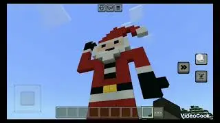 Снежные секреты в Minecraft