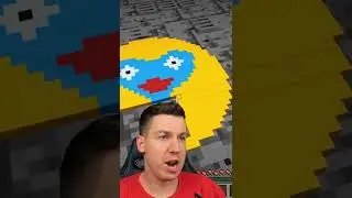 Игра В Кальмара, НО Все Хаги Ваги ! 
