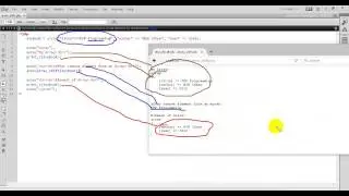 PHP Tutorial 71 How to Remove the first element from an array in PHP Programming