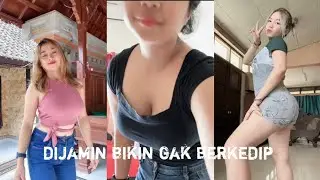 kumpulan goyangan pemersatu bangsa viral