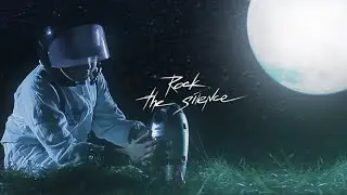 Максим Фадеев - Rock the Silence