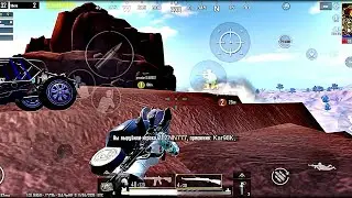 Mood ❤️ FRAGMOVIE PUBG MOBILE Highlights