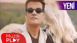 Hakan Peker - Mesaj At (Official Video)