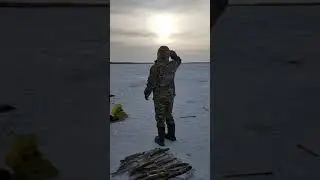 Озеро Караколь рыбалка в жамбылской области на жерлицы