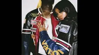 50 Cent X Diddy Type Beat - ''Give It To Me'' │ 2000s Type Beat