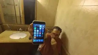 Periscope and gopro gopro and periscope  hero 5 working