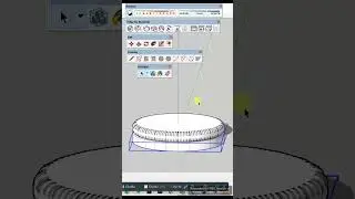 "SketchUp Bed Drawing - Quick and Practical"