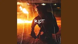 Riot