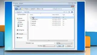 How to fix Windows® Update error 80072ee7 on Windows® 7 :Tutorial