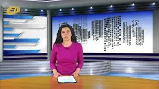 АДМИНИСТРАЦИЮ МИХАЙЛОВСКОГО СЕЛЬСОВЕТА ОБЯЗАЛИ ОБОРУДОВАТЬ ЗДАНИЕ ТАКТИЛЬНОЙ ПЛИТКОЙ