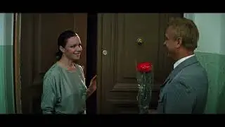 Aleksandr ZATSEPIN - «The Rain Has Passed» (from the motion picture «Where Is the Nophelet?»)