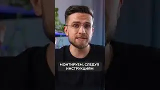 ChatGPT теперь делает видео 😱