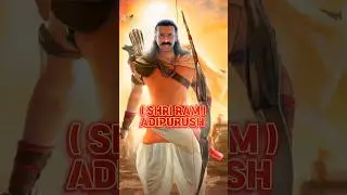 PRABHAS WHICH LOOK YOUR FAVORITE #shorts #prabhas #salaar