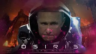 Обзор Osiris New Dawn в 2021 году | Всё коротко и ясно