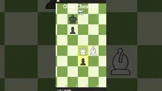 You Can't Even Play Chess in Ohio 💀 (#3)