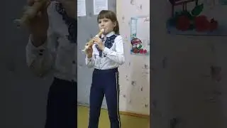 6 ноября 2022 г.
