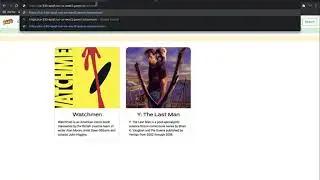 Full Stack Web Developer Course: 14_14 - YelpClone UI: Flash Styling with Bootstrap