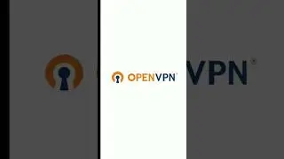 How to connect vpn in mobile | Grandstream Router | #vpn #openvpn #mobilevpn