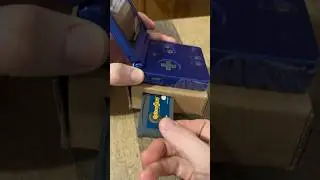 Keep Track Of Your Games