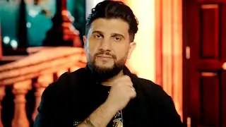 💣 Miraj Tzunami - Te incurci in declaratii 💣 Hituri Manele Noi 2024