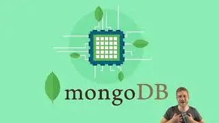 MongoDB - The Complete Developer's Guide 2020 - learn MongoDB