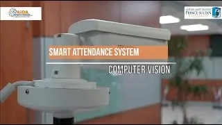 ATTENDANCE SYSTEM BASED ON FACE DETECTION