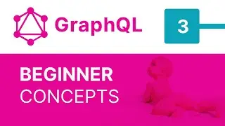 Mastering GraphQL 03 - What problem is GraphQL Solving