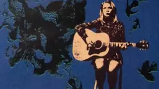 Sandy Denny - 3.10 to Yuma