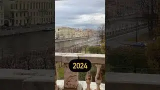 Что ждет в 2024 году именно тебя?  Давайте рассчитаем!