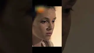 Попала в беду | позвонила отцу 