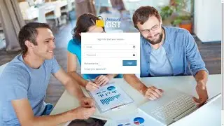 Accounting and Billing PHP Script