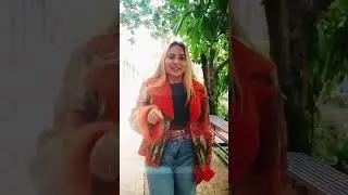 Куда сходить в сочи? Афиша мероприятий Сочи на февраль