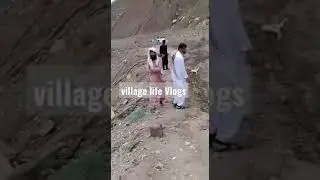 #village #travelvideo