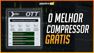 MELHOR COMPRESSOR GRÁTIS JÁ FEITO - ATUALIZADO 2023