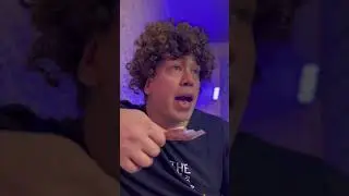 Богатый VS бедный #концовка 😂