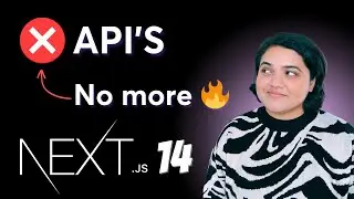 Server Actions in Next.js (useFormStatus, useFormState, Error Handling)