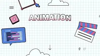 Motion Graphic Animation Video | After Effects | Freepik psd 