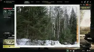 Катаем в CS 2 как в старые добрые...
