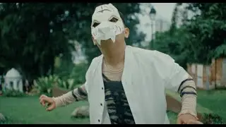 A Tiger Opera - No Way Back Trailer