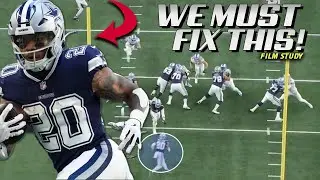 Dallas 