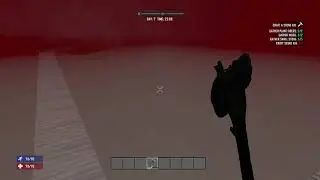 7 Days to Die, Horde Night Music