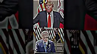 Donald Trump vs Joe Biden