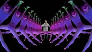 Spit Syndicate - 