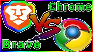 The Best Chrome Alternative Browser [2019]: