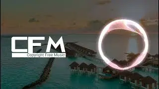 Royalty Free No Copyright Background Music For Content Makers